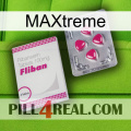 Maxtreme 32